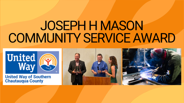 JOE MASON AWARD WEB PIC