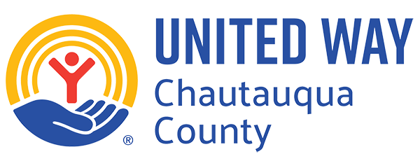 United Way Logo