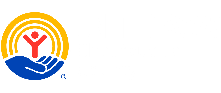 United Ways of Chautauqua County