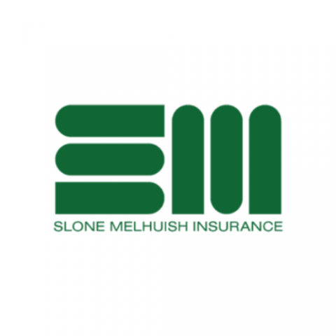 Slone Melhuish Insurance