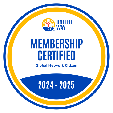 2024-2025 Membership Certified